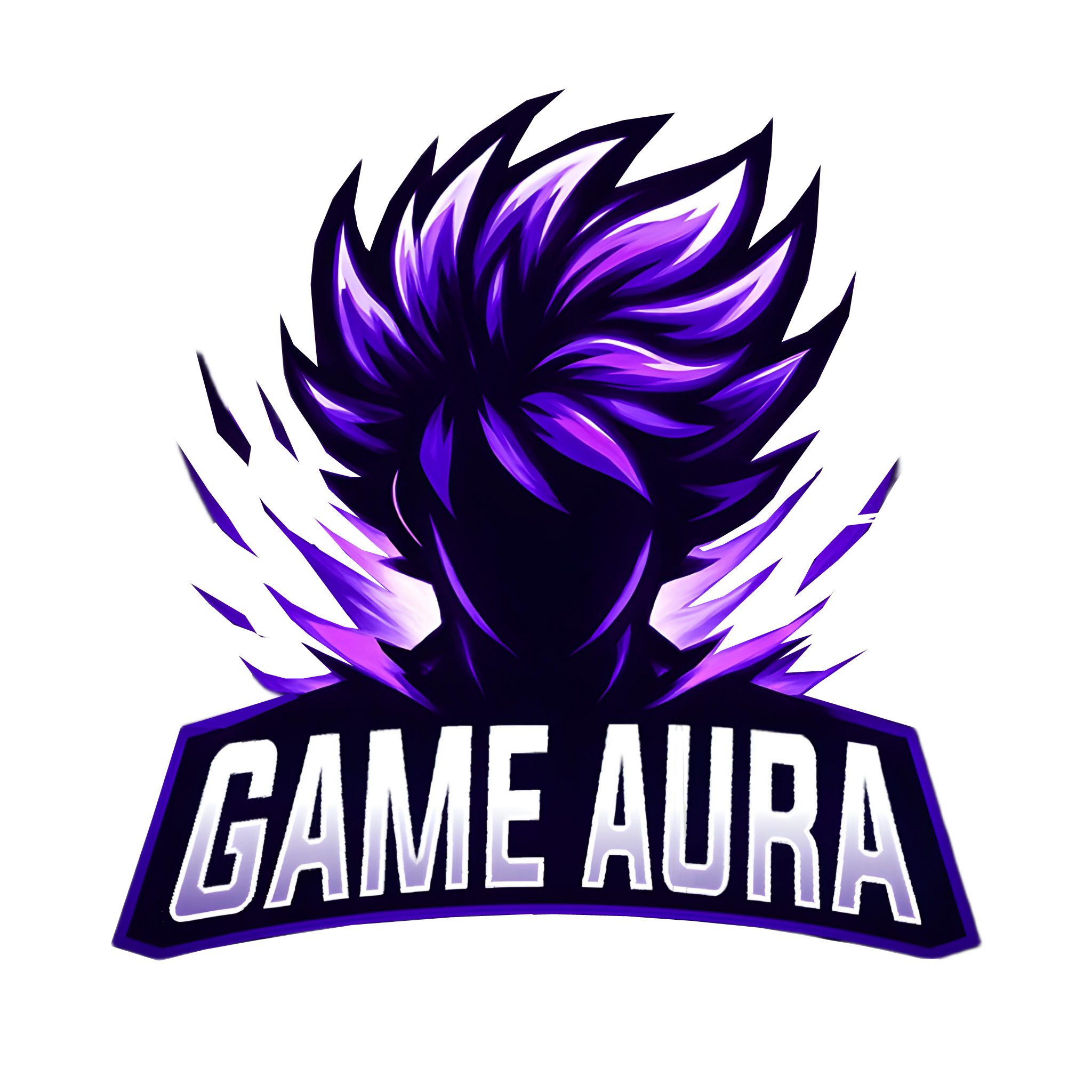 GameAura